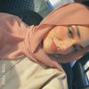 syrine.abed