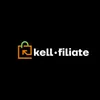 kell.filiate