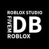 darkblox_su