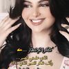 user3420437887318