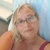 anabelagraca