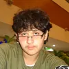 eu__eddy
