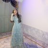fatima.0.1.7
