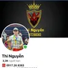 FB Thi Nguyễn 🇻🇳