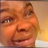 jazjames27