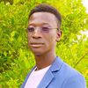 abdelkerim_pr