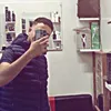 aliii_______00