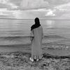 haneen78036