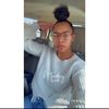 alexysjohnson697