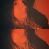 neishaap_24