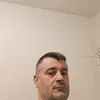 dashmir_81