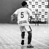 guuh_henri06