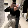 lee_xyf