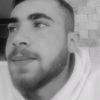 hasan__115