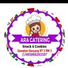 ara.catering