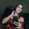 dianalarrosacano