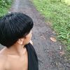 allynlumapas