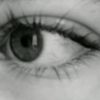 danny_lilif21