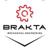 sifaqes.brakta