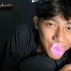 panggil.aishh