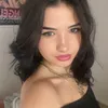 heliakitty