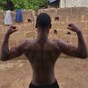 formercalisthenicsguy