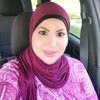 ikhlasaljassem59