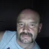 user3ttwaejg7y