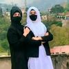 kulasoom0