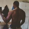 big_an_strong