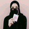 rhiyuka.alkahfi