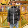 majedbenhamed