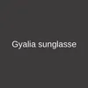 gyaliasunglass
