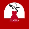 floraa.shop1