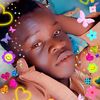 user2384830984685