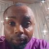 eko_victor0