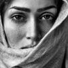 beautiful_lady_2009