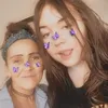 tracyobrien51