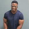 tn2fit_official