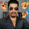 marcoslopezz80