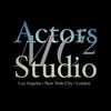 MC² Actors Studio
