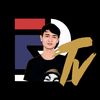 el_rama_tv