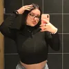aka.jess1ca