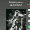 lucasveloso8470