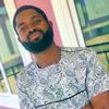 gyamfi_batikstiedyes