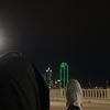 captin_j420