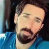 mh_mt_42
