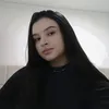 jayanneoliveira0_0