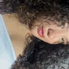 vitoriaajj__