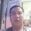 hoanggiangvo253
